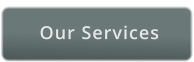 Our Services